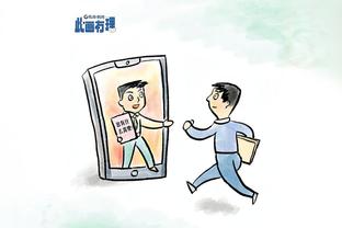 进球网评英超优秀引援15人：赖斯第1多库第4，热刺四人在列